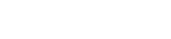 Obnova, čistenie, údržba, nátery a nástreky striech